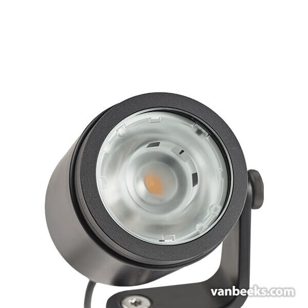 in-lite Big Scope Preview